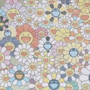 COKY.TOP - Купить LSD (МАРКИ) в Киеве? COKY.TOP - Купить ЛСД (МАРКИ) Киев?