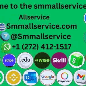 Top 12 Sites To Buy Old Github Accounts In 2026