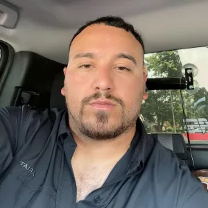 HIRE BITCOIN RECOVERY EXPERT/ BITCOIN RECOVERY EXPERT NEEDED, CONSULT BRUNOE QUICK HACK