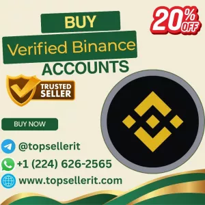 Top quality, top service – TopSellerIT.