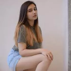 Call Girls in Okhla -『8447074457』Independent Delhi Escorts