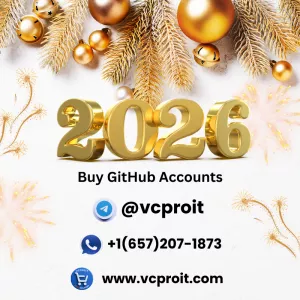 Buy Verified PayWithUs Accounts - Los Angeles