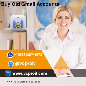 Buy Verified PayWithUs Accounts USA - Los Angeles