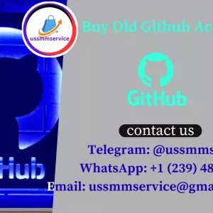 7 Easy and Proven Ways to Buy GitHub Accounts Successfully