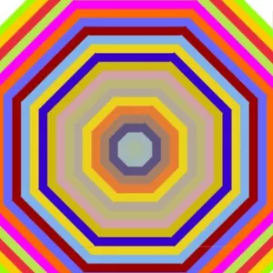 Dance! Dance! Dance! Fitness Bellydance!