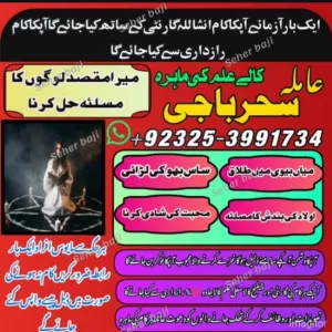 ingland|kalajadu amil baba in bangladesh baba in uk