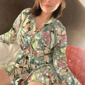 Rꦿal ☎️ℂaℒℒ Girls in Model Town ((Delhi)) Contact Us +91 ...9911107661