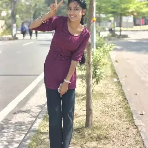 +91-9311601034★LOW PRICE CALL GIRLS IN DELHI Moti Bagh✔️