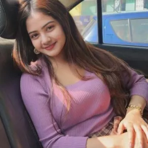 100% REAL CALL GIRLS IN JANAKPURI DELHI 9311601034