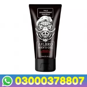 Best male tablets Pakistan, Buy Power Plus 7 online