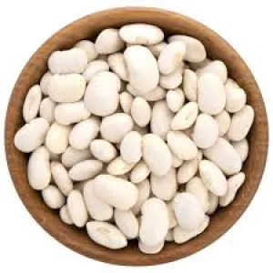 Купуємо квасолю оптом. Заберемо своїм транспортом