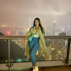 Call Girls In Lajpat Nagar Delhi 9217558422