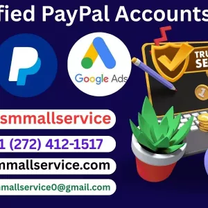 Top 4 Sites To Buy Verified Bybit Account 2026