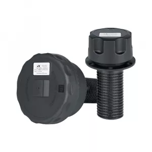 Заливные горловины от производителя. Доставка по РФ!