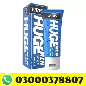 Men XXL Massage Enlargement Gel in Quetta