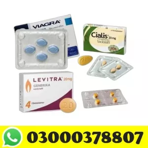 Timing Tablets Price in Peshawar
