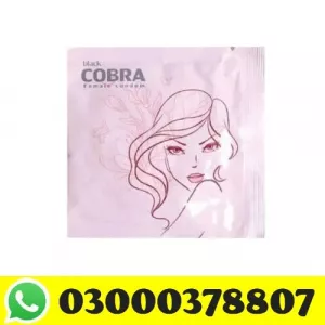 Female Condoms Online in Pakistan