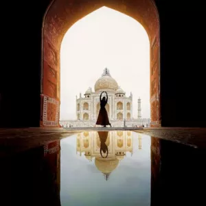 Fitness mix Cardio Bellydance! Східні Танці Кардіо. Фітнес тренування!