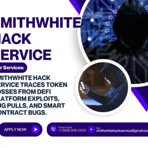 HOW CAN I RECOVER MY STOLEN NFT