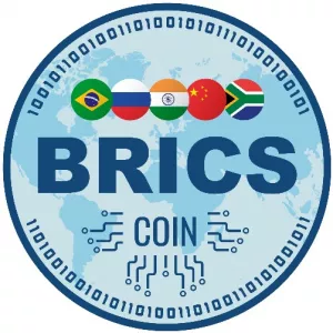 Куплю криптовалюту монету BRICS coin в любых объемах - срочно