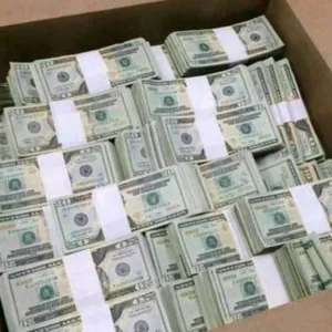 +2348088066177 #How to locate a real Illuminati spiritual temple in Singapore for success, influence, and wealth?