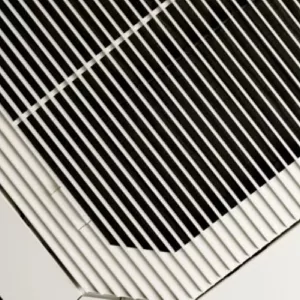 «Качество Жизни» в Хабаровске – современные решения для комфортной атмосферы в вашем доме