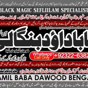 Italy No1 online istikhara for love marriage vashikaran specialist love problem solution Italy No1 Amil Baba In UAE Mirpur +92322-6382012