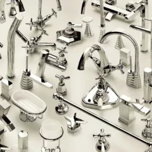 Компания «Сантехторг» – надежный партнер в оптовых поставках сантехники по всей России