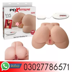 Original Tivino 7 Lb Realistic Pussy In Pakistan - 03027786571