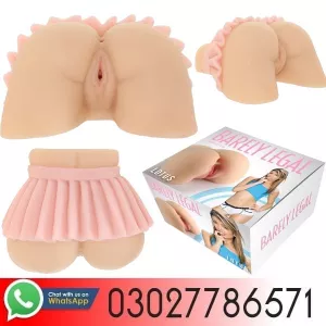 Original Barely Legal Senna Pussy In Pakistan - 03027786571