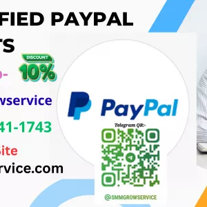 Best Website Smmgrowservice to Buy New Twitter Accounts in 2026