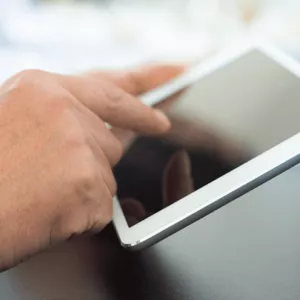 Интернет сервис медицинских документов в Москве