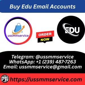 How to Buy Edu Emails and the Benefits They Offer in USA ...