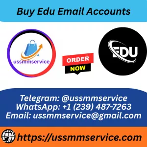 Top 11 Sites To Buy Edu Emails Accounts in 2026.docx