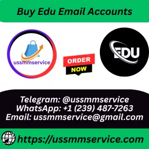 Best Websites to Buy EDU Email Accounts Safely in 2026.pdf