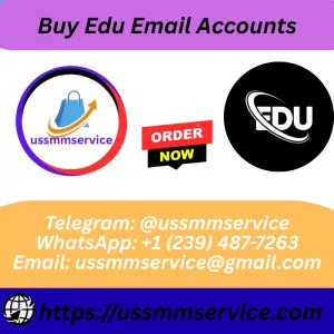 Top 8 Trusted Websites to Buy EDU Emails for Student Discounts