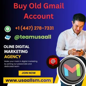 2026 Gmail Account Security: How to Stay Safe When …