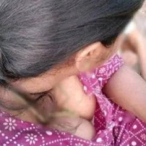 Cheap__And Call Girls In Aerocity Delhi NCR‼️⎷ ☞( +91-9958626694‼️