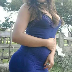 Chanakyapuri Call Girls, Russian Escorts Service Delhi ☎️ ↗️99580®18831