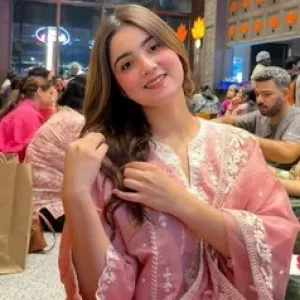 Call Girls ️In Paharganj Delhi 9217678044 Verified Affordable Rate Out/Call Book Call Girl Escorts Service Safe & Genuine