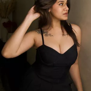 Call Girls ️South Extension Delhi 9217678044 Verified Affordable Rate Out/Call Book Call Girl Escorts Service Safe & Genuine