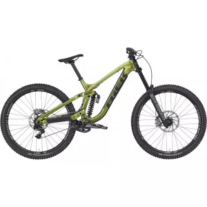 2026 Trek Session 8 29 GX Mountain Bike (WAREHOUSEBIKE)