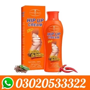 Hip Up Cream Price in Rawalpindi