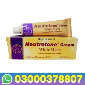 Vagina Whitening Cream Price in Hyderabad