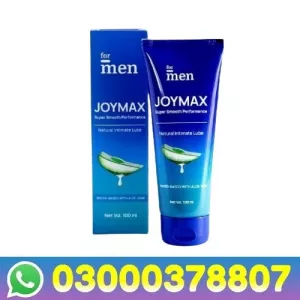 For Men JoyMax Price In Jhang
