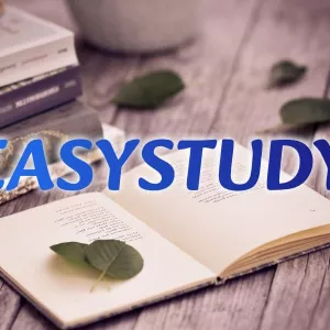 Замовити автореферат магістерської роботи в Україні