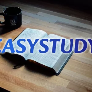 Замовити аналітичну частину магістерської роботи в Україні