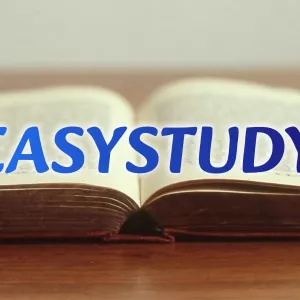 Замовити розділ магістерської роботи «Охорона праці і техніка безпеки» в Україні