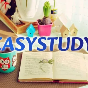 Замовити оформлення списку літератури магістерської роботи в Україні